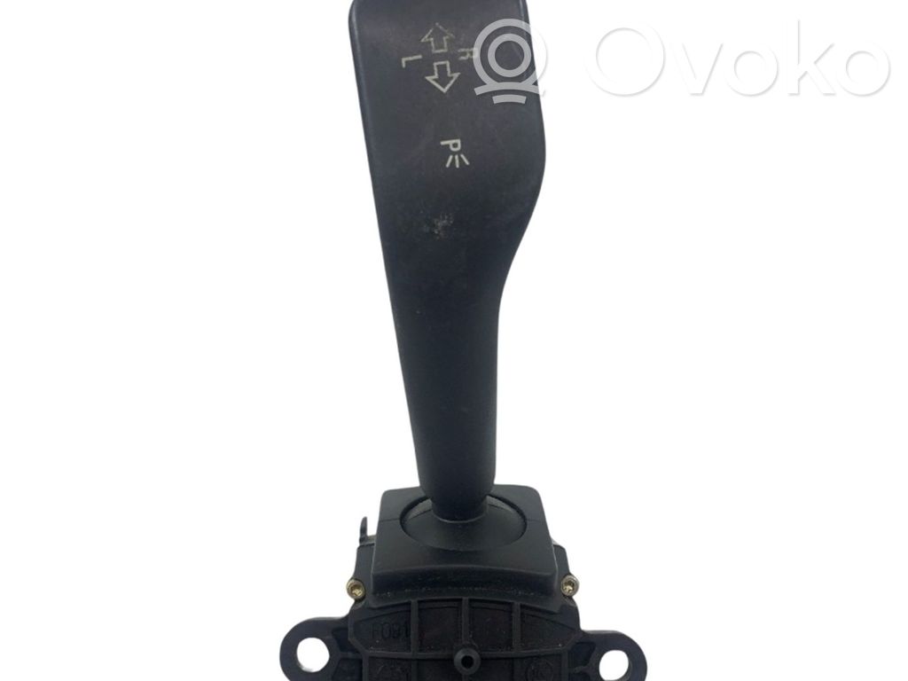 BMW 3 E46 Indicator stalk 