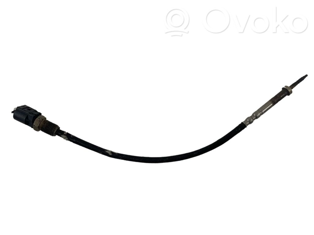 Capteur de température des gaz d'échappement   7809153