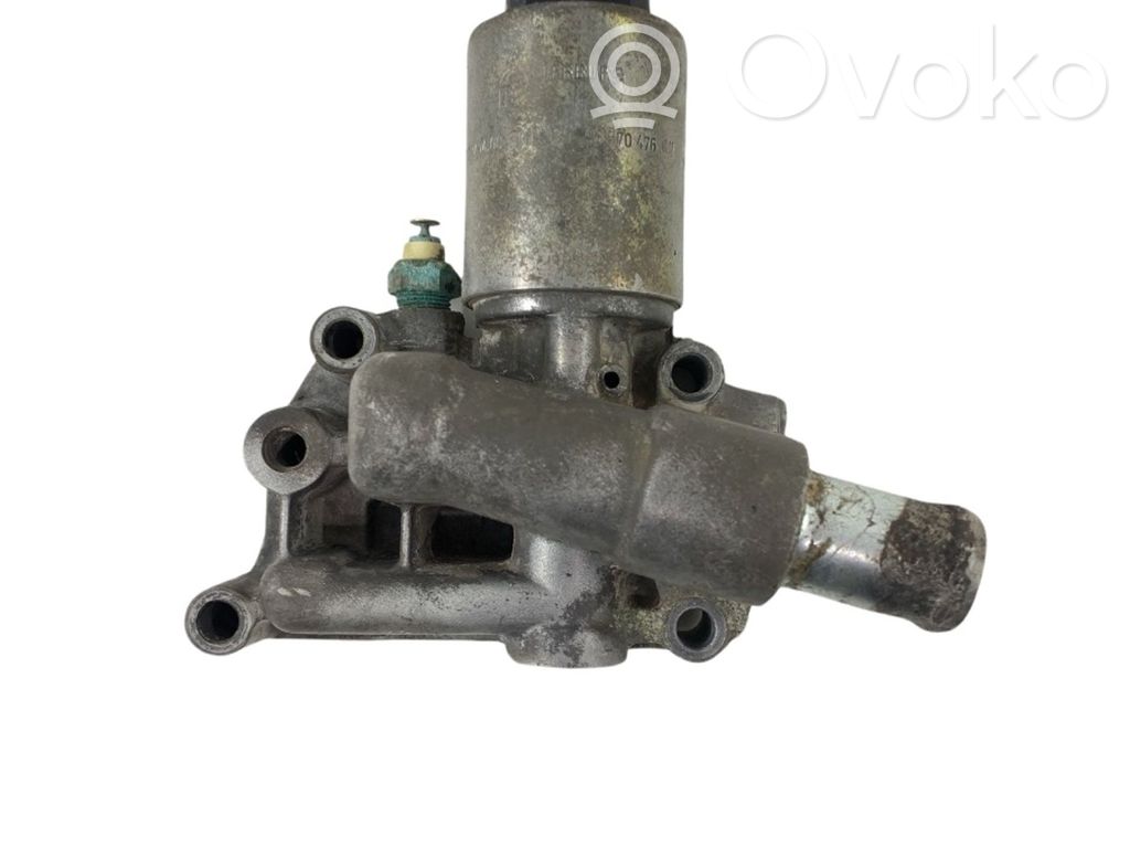 EGR vārsts   90570476