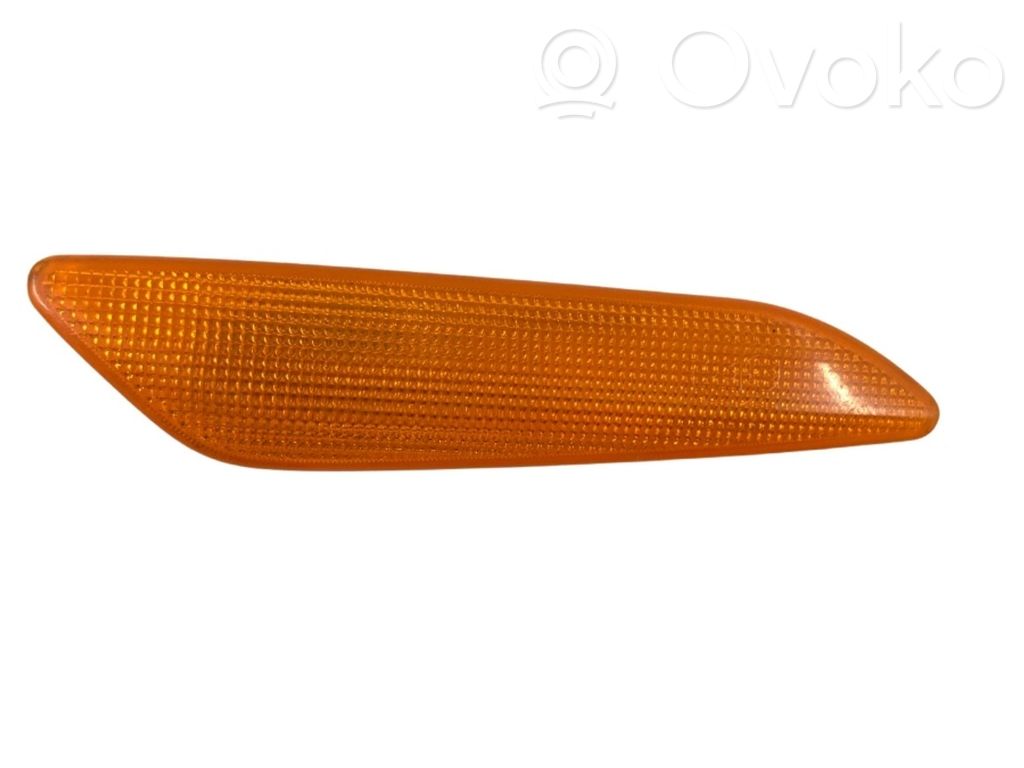 Alfa Romeo 156 Front fender indicator light 