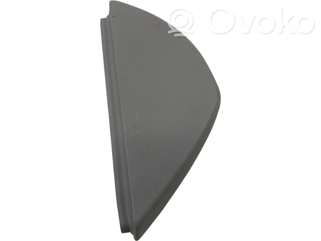 Dashboard side end trim   7E1858035