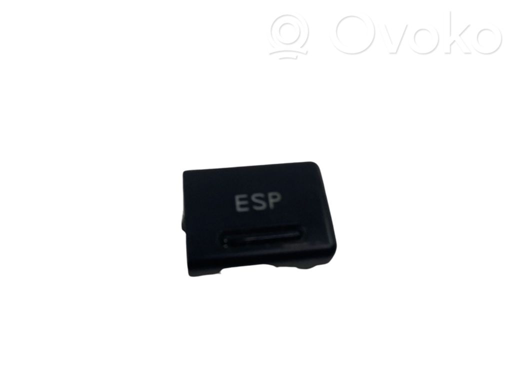 Audi A4 S4 B5 8D ESP (stability program) switch 