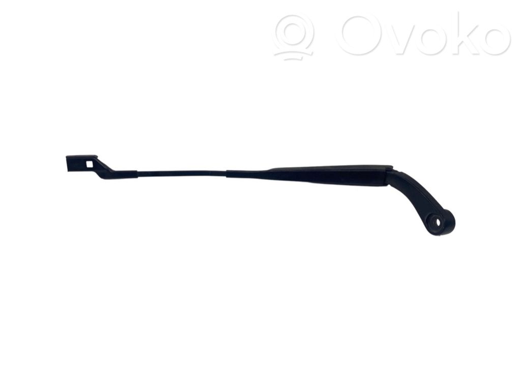 Opel Adam Wischerarm vorne 