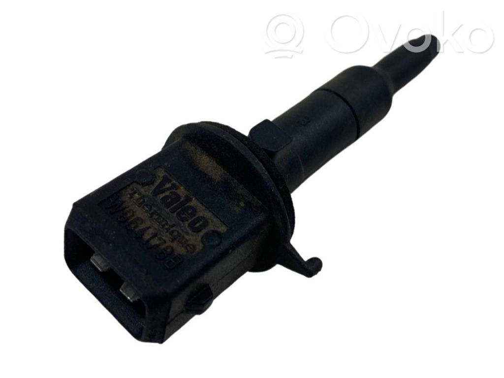 Mini One - Cooper Coupe R56 Fuel temperature sensor 