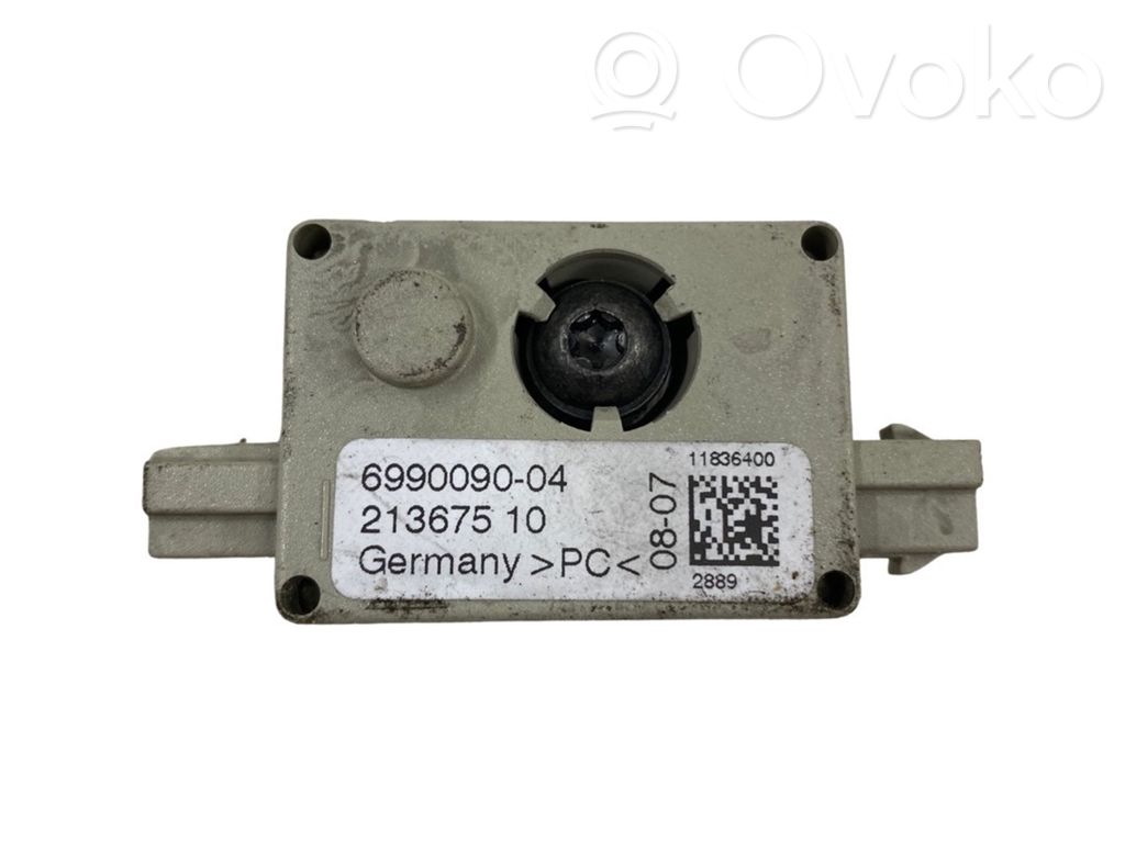 Wzmacniacz audio   3451405