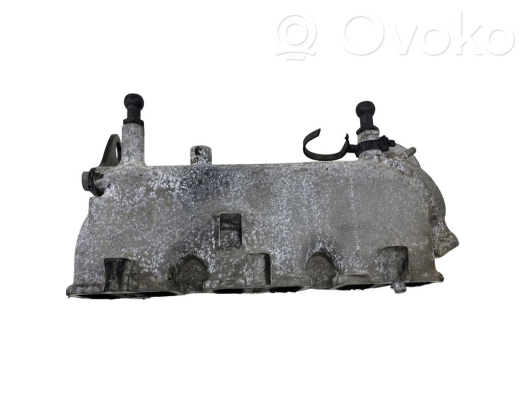 Audi A6 S6 C5 4B Intake manifold 