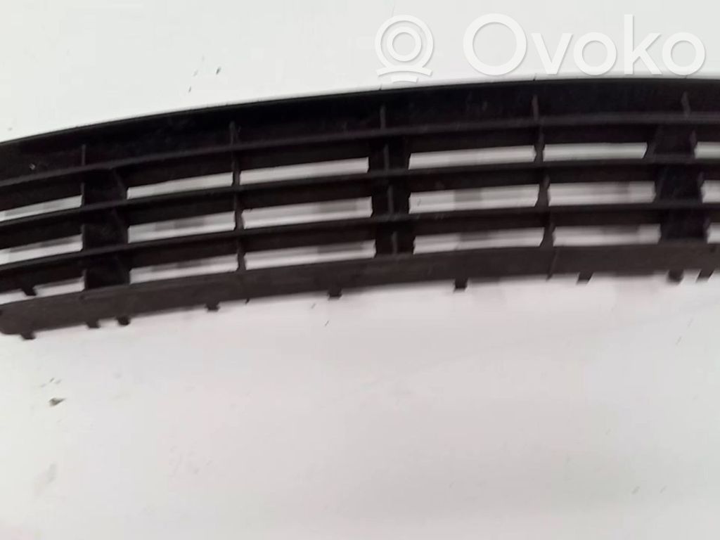 Kühlergrill   4B0807683F