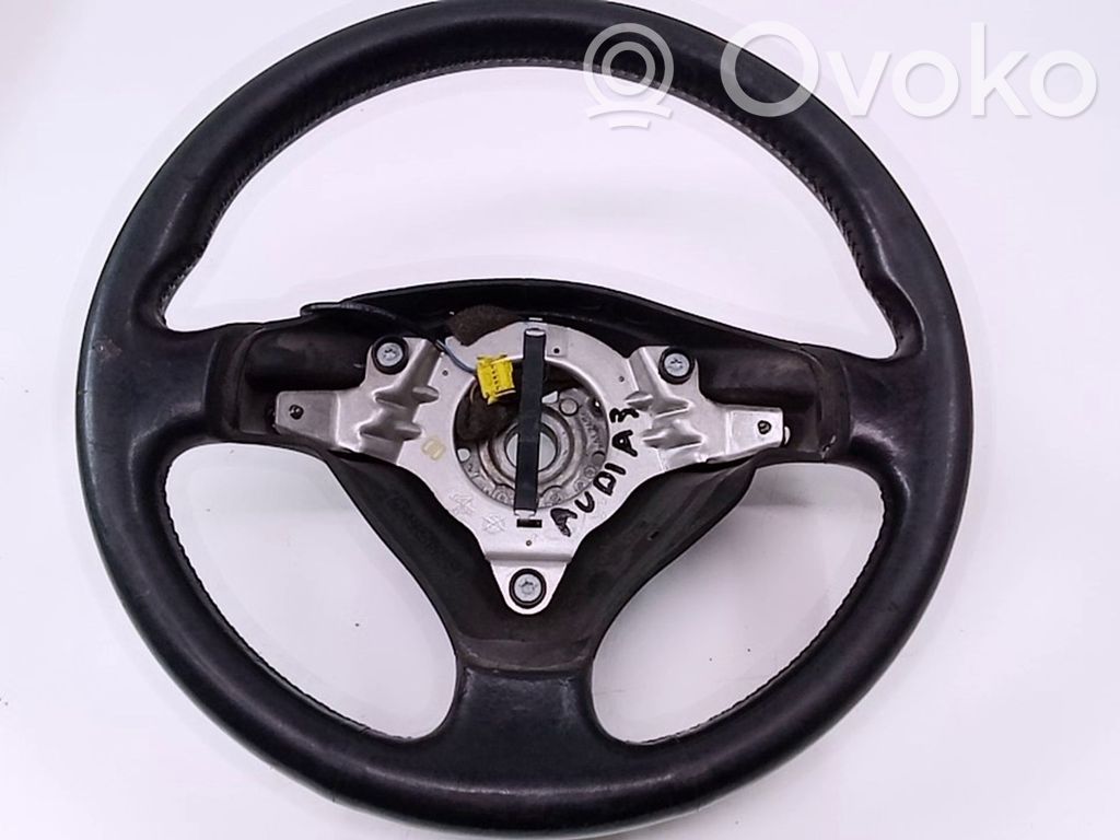 Volant   8L0419091J
