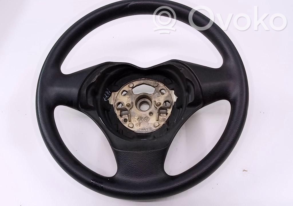 Kierownica   676307603