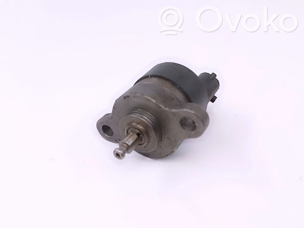 Fiat Idea Sensor de temperatura de la toma de aire 