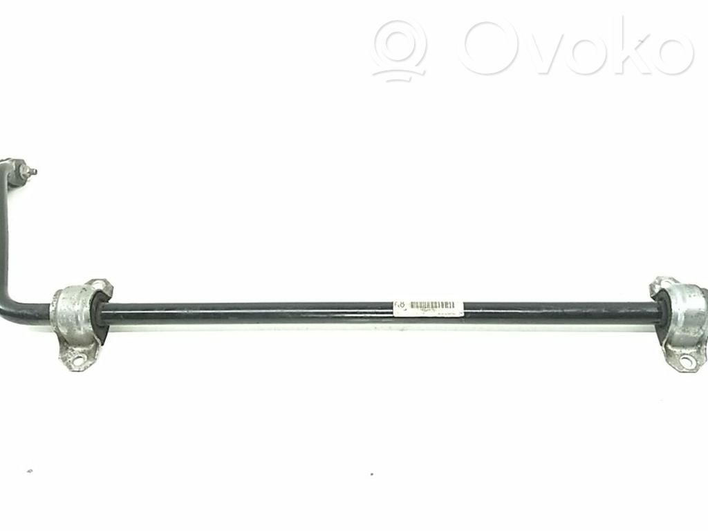 BMW 3 F30 F35 F31 Aktyvus stabilizatorius 
