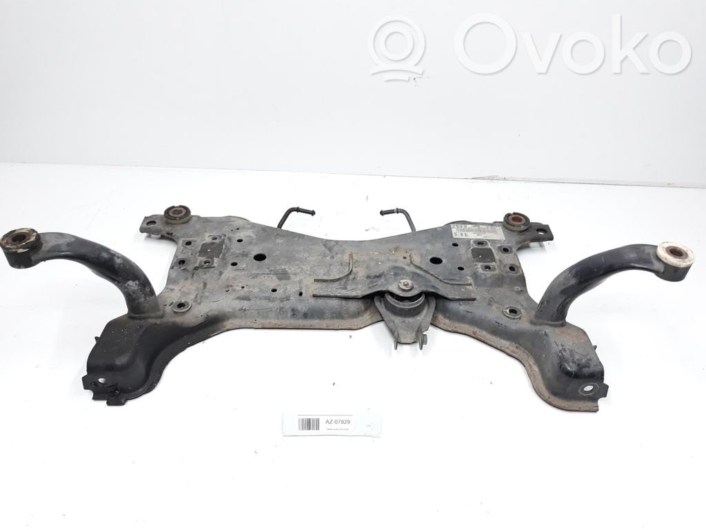 Ford Focus Front subframe 