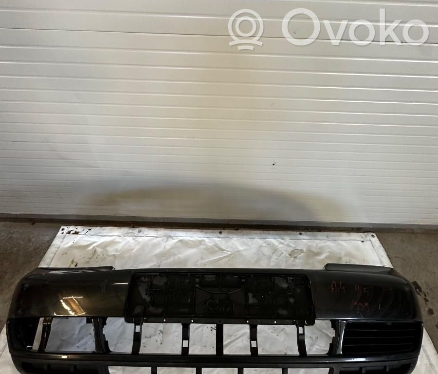 Audi A4 S4 B5 8D Front bumper 