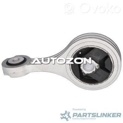 Fiat Punto (188) Variklio pagalvė 
