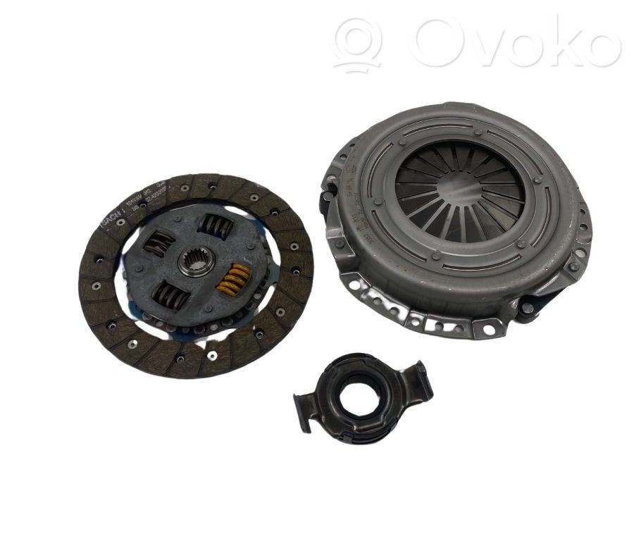 Seat Ronda (022A) Kit frizione 