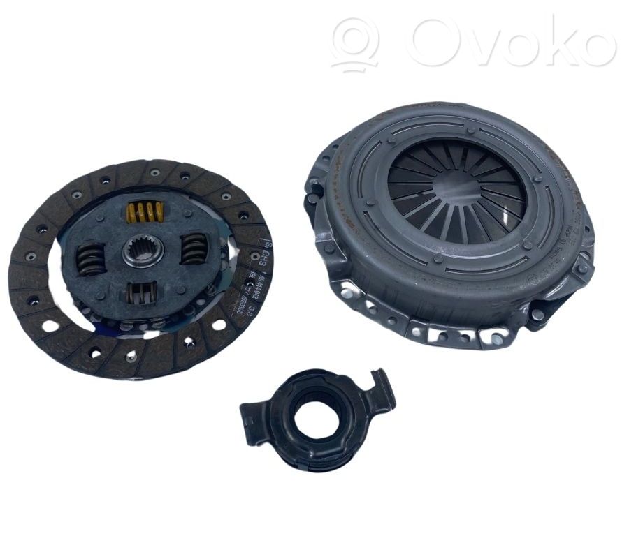 Seat Ronda (022A) Kit frizione 