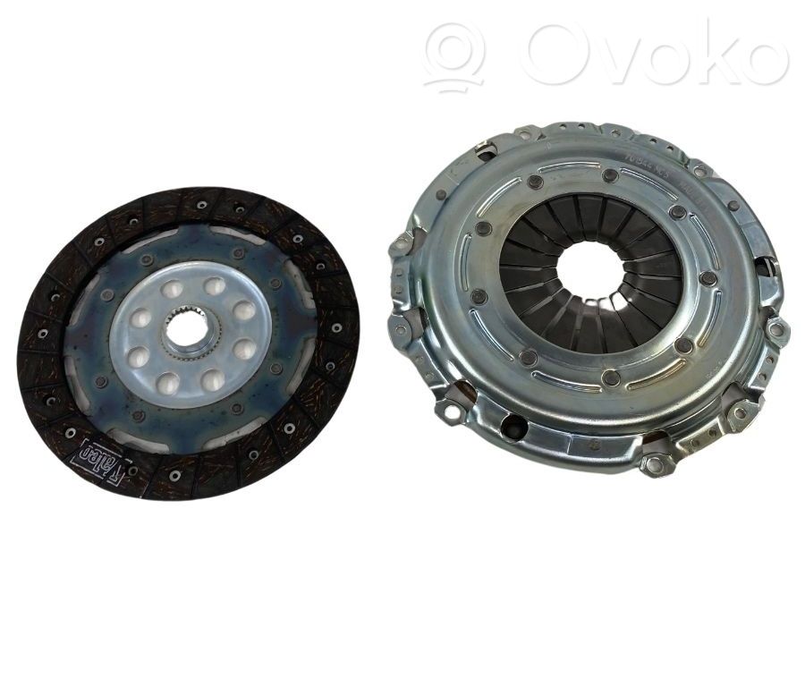 Ford Focus Clutch set kit 