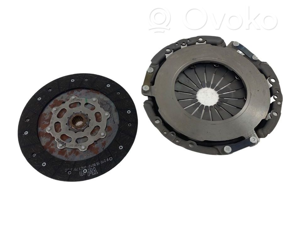 Fiat Stilo Kit ambreiaj 