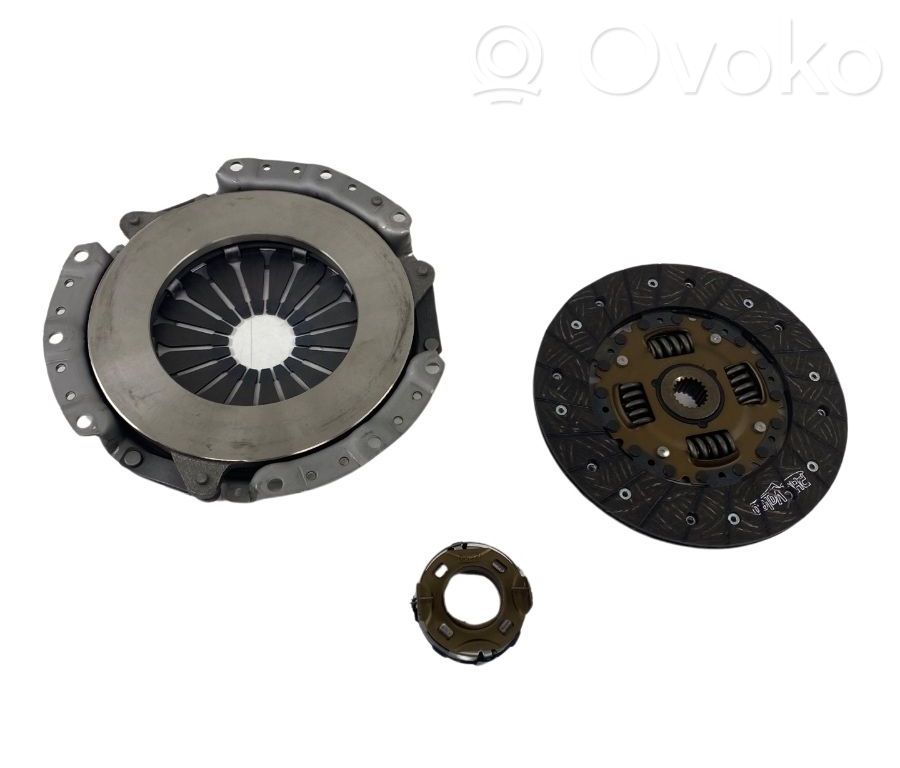 Mitsubishi Colt Clutch set kit 