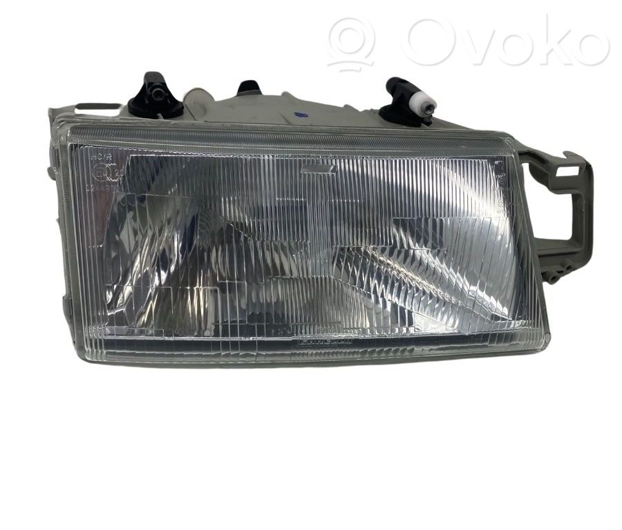 Lampa przednia   712331351129,7743119