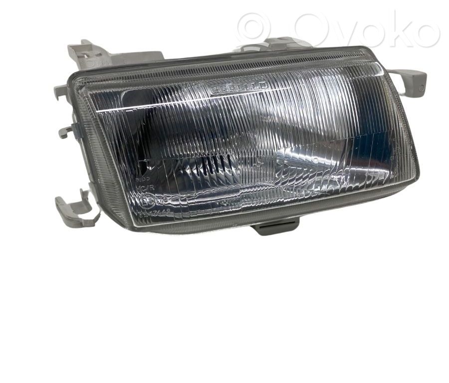 Opel Astra F Headlight/headlamp 
