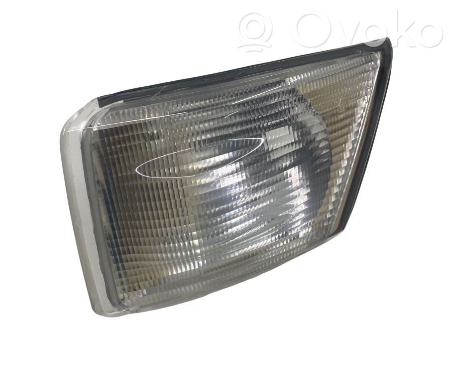 Seitenblinker