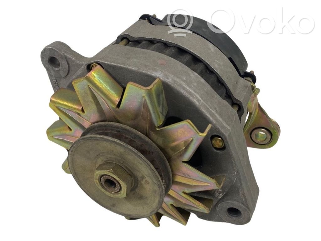Generator/alternator   101728