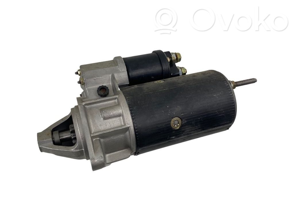 Starteris   91203