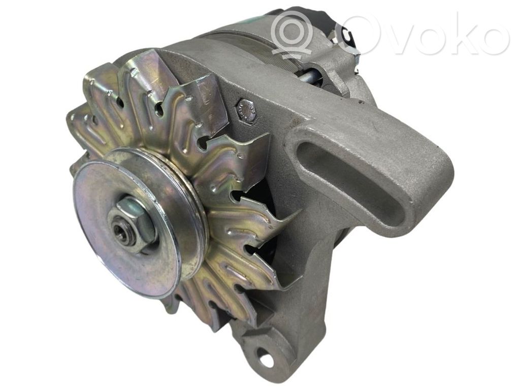 Fiat Panda 141 Alternator 