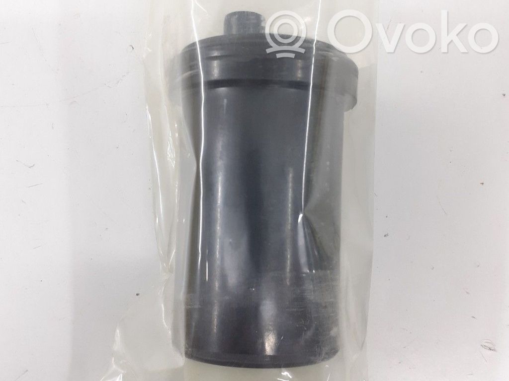 Opel Corsa A Pompa paliwa w zbiorniku 