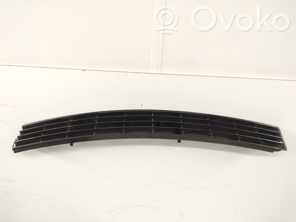 Rejilla delantera   4A0853683F