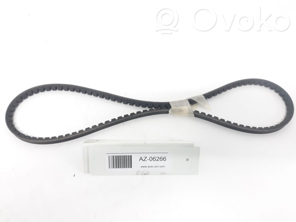 Correa del alternador   10A1025C