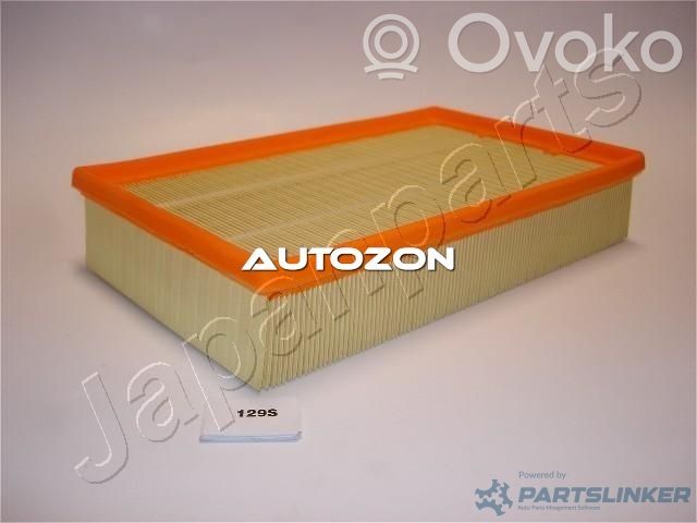 Oro filtras   FA129S