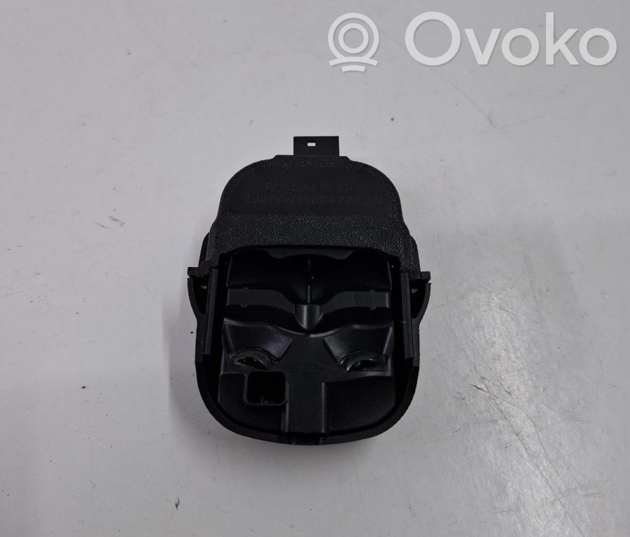 Rain sensor   13311618