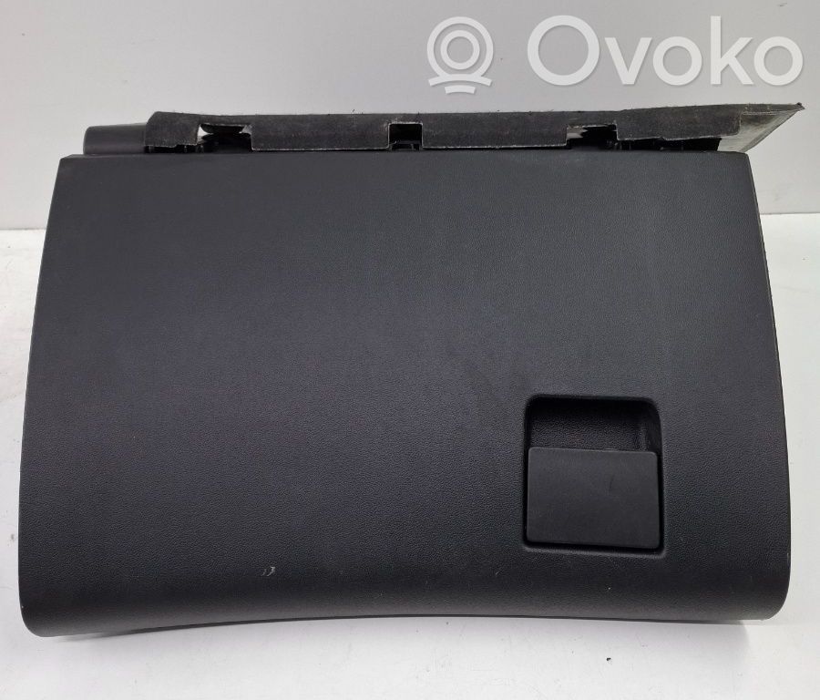 Opel Insignia A Juego guantera 