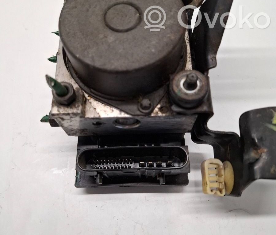 ABS Pump   476601746R