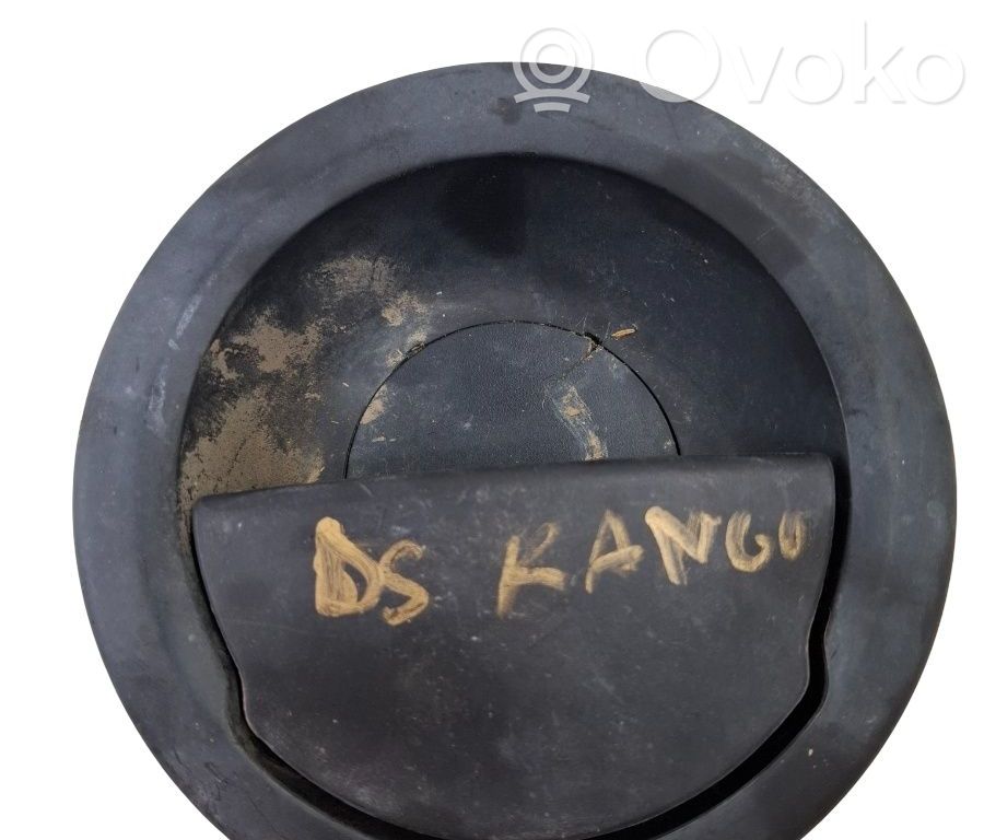 Renault Kangoo I Mâner interior ușă culisantă 