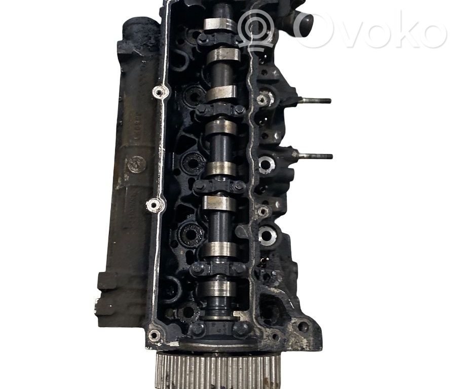 Galva   3869F1