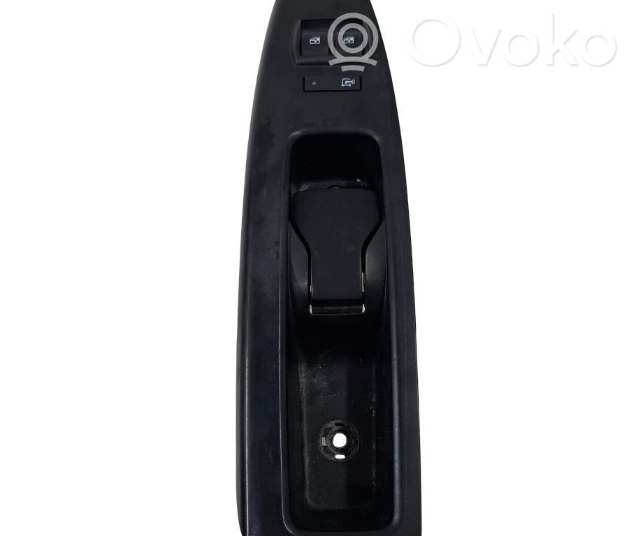 Front door interior handle   735484917