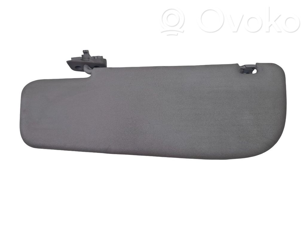 Opel Combo D Sun visor 