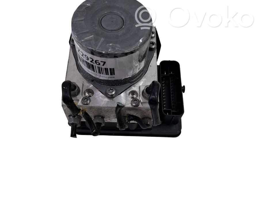 Volkswagen Up Bomba de ABS 