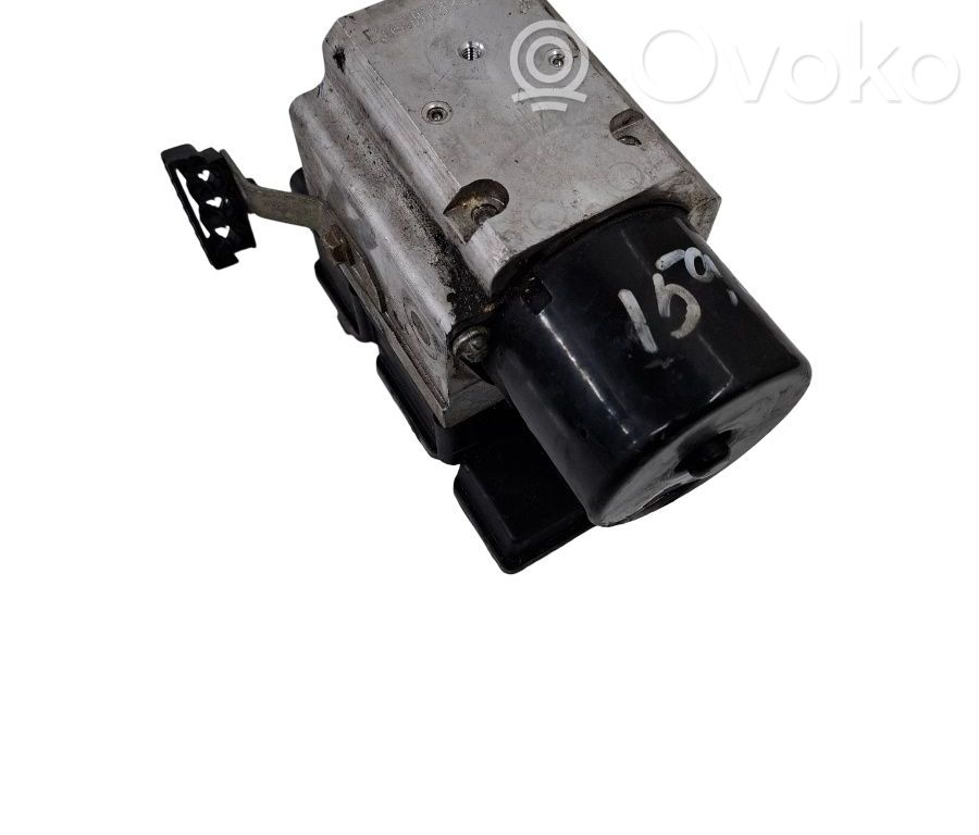 ABS Blokas   54084738F