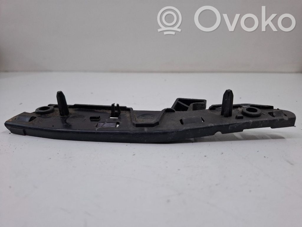 Citroen C3 Front bumper mounting bracket 
