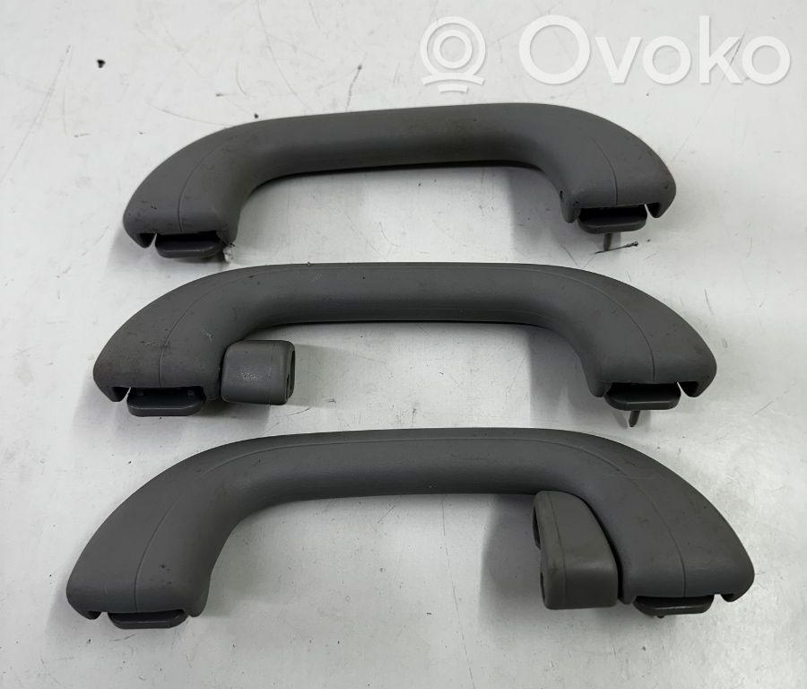 Etukattokahva   853421R100