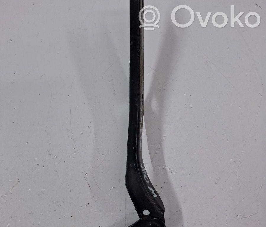 Dzinēja pārsega eņģe (-es)   9680631480