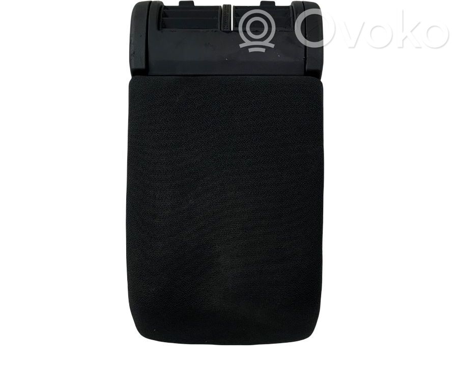 Armrest   13173082
