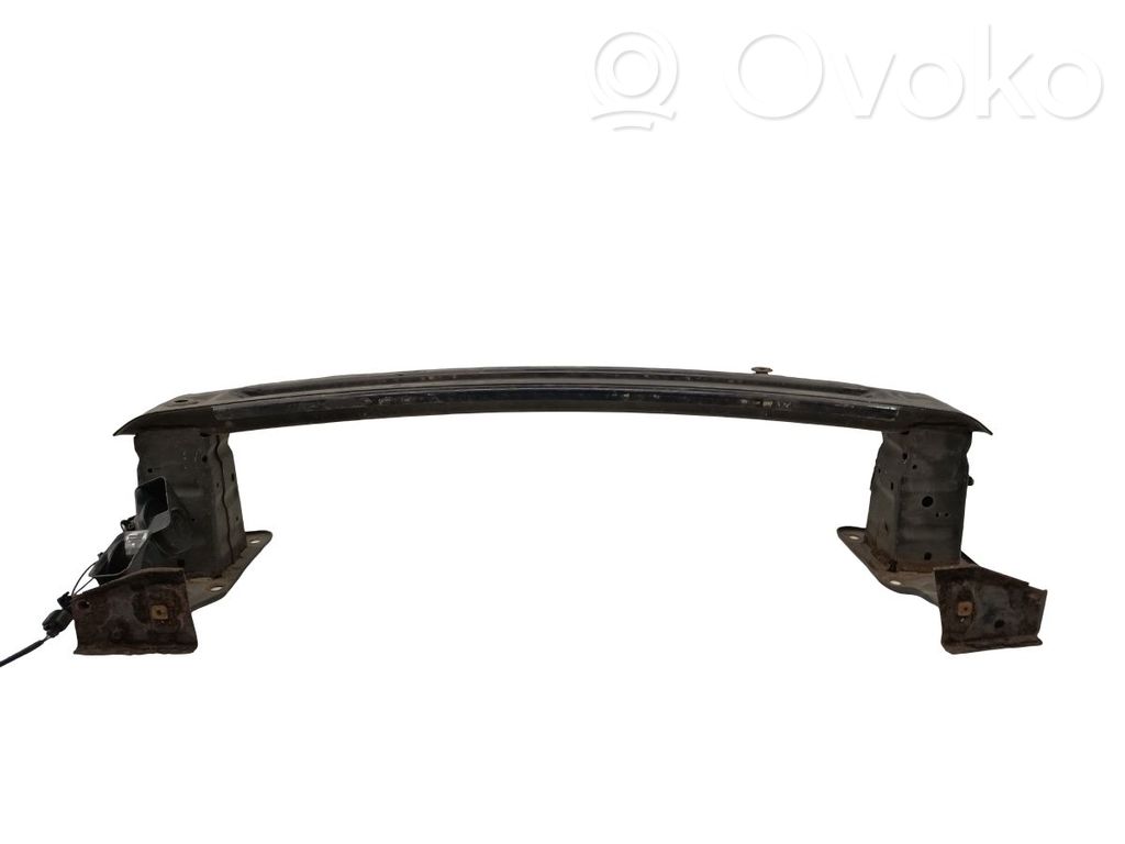Ford Galaxy Front bumper cross member 