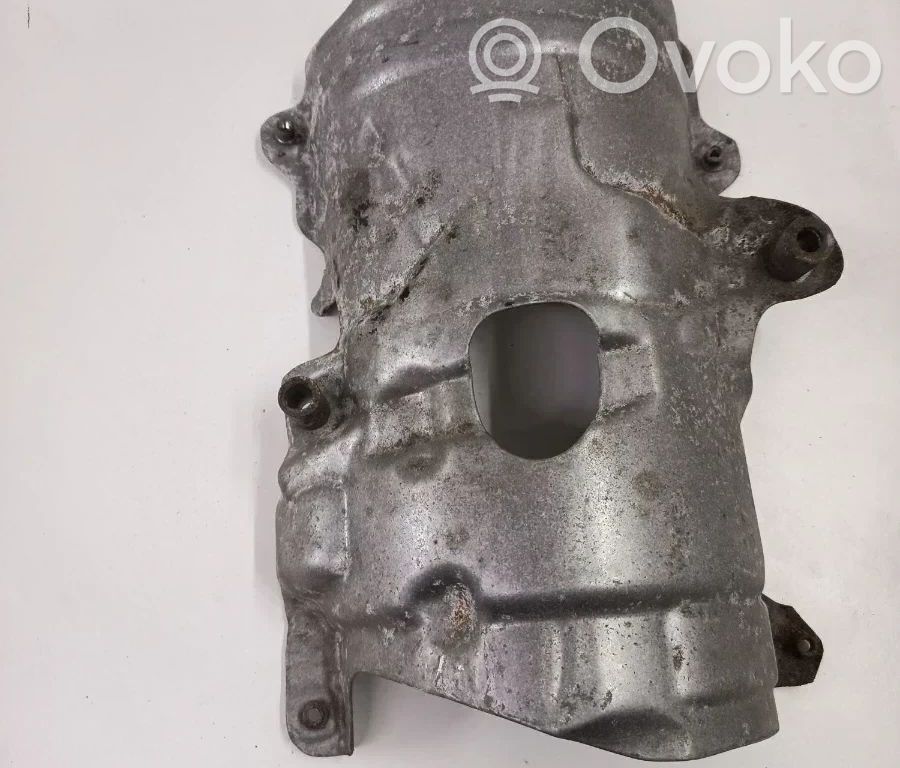 akumulatora nodalījums   9680347680