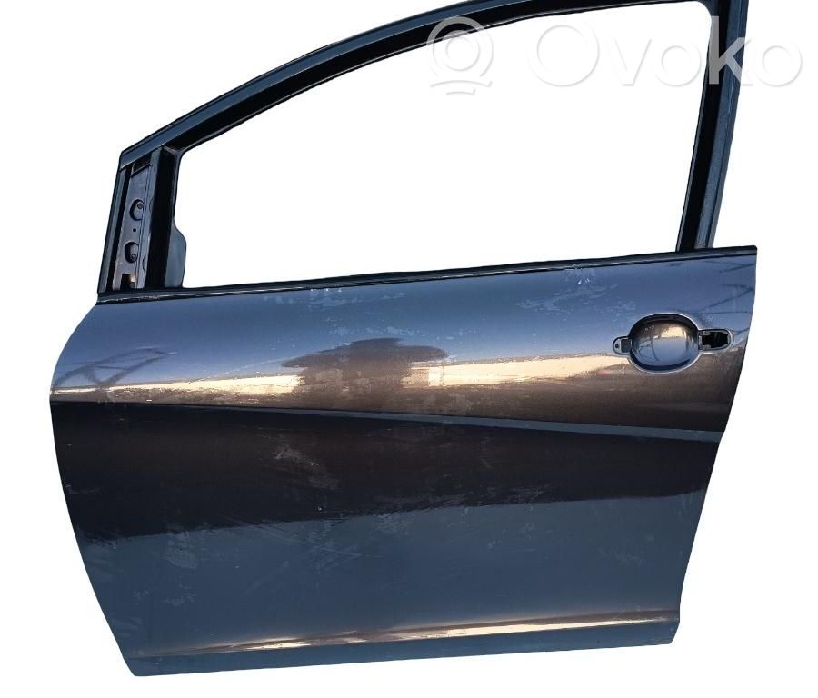 Seat Altea Puerta delantera 