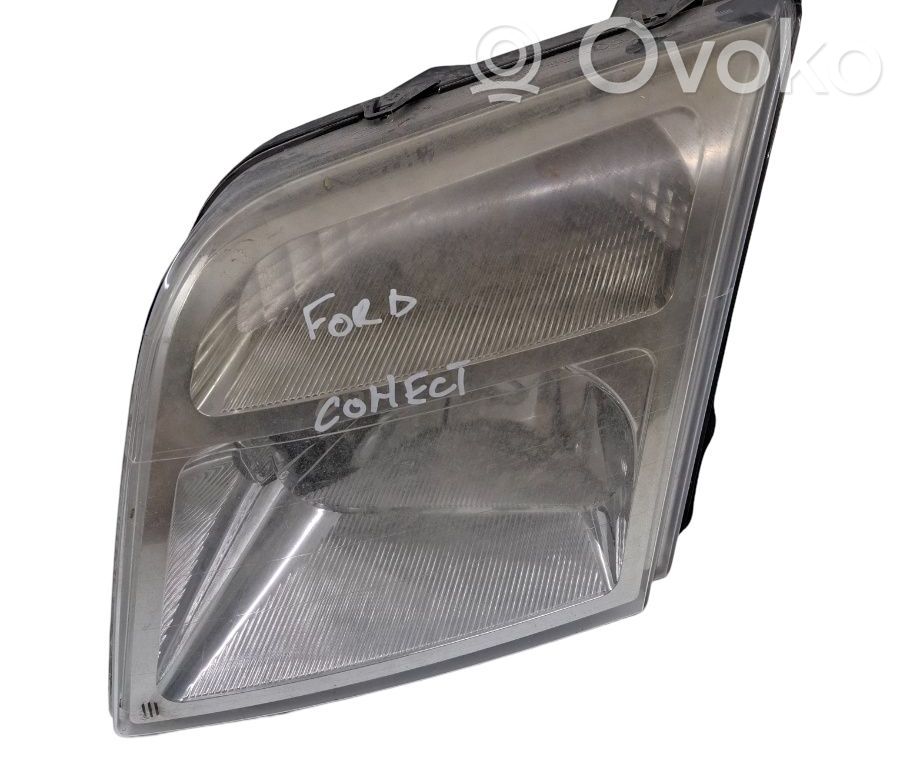 Headlight/headlamp   2T1413005AG
